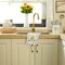 Spring Summer Absorbent Kitchen Towels for Kitchen & Bathroom
